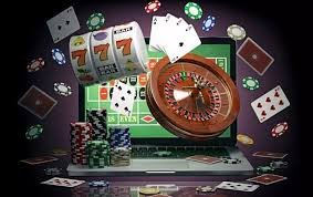 Exciting sports and casino action on 91ph app for Philippines players on mobile devices